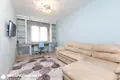 4 room apartment 91 m² Barawlyany, Belarus