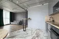 3 room apartment 70 m² Minsk, Belarus