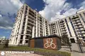 Квартира 3 комнаты 91 м² Минск, Беларусь
