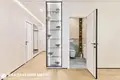 3 room apartment 187 m² Minsk, Belarus