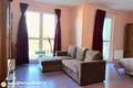 1 room apartment 45 m² Minsk, Belarus