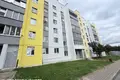 1 room apartment 34 m² Zaslauje, Belarus