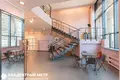 Shop 548 m² in Minsk, Belarus