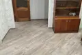 2 room apartment 33 m² Machulishchy, Belarus