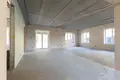 House  Barawlyany, Belarus