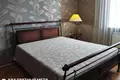 2 room apartment 59 m² Minsk, Belarus