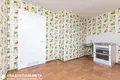 2 room apartment 58 m² Ivyanets, Belarus