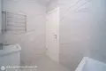 2 room apartment 47 m² Minsk, Belarus