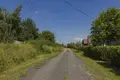 Земельные участки  Демидовичский сельский Совет, Беларусь