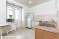 Квартира 1 комната 37 м² Минск, Беларусь