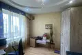 2 room apartment 53 m² Lyasny, Belarus