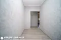 Дом  Усяжский сельский Совет, Беларусь