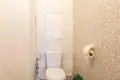 2 room apartment 67 m² Minsk, Belarus