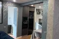 2 room apartment 64 m² Barawlyany, Belarus