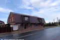 Commercial property 740 m² in Asipovichy, Belarus