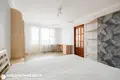 Квартира 2 комнаты 52 м² Минск, Беларусь