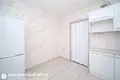 3 room apartment 73 m² Minsk, Belarus