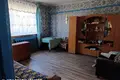   Пуховичский сельский Совет, Беларусь