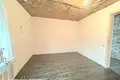 Дом  Новопольский сельский Совет, Беларусь