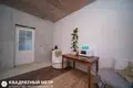 Дом  Дзержинский сельский Совет, Беларусь