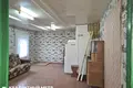 Apartment 39 m² Zazerka, Belarus