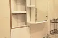 1 room apartment 30 m² Minsk, Belarus