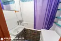 3 room apartment 63 m² Fanipal, Belarus