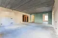 House  Barawlyany, Belarus