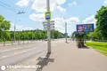 2 room apartment 46 m² Minsk, Belarus