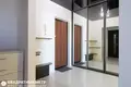 1 room apartment 43 m² Minsk, Belarus