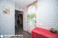 Квартира 1 комната 30 м² Минск, Беларусь