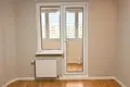 3 room apartment 76 m² Barawlyany, Belarus