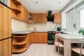 3 room apartment 69 m² Minsk, Belarus