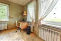 Дом  Руденский сельский Совет, Беларусь