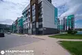 Коммерческое помещение 10 м² Копище, Беларусь