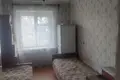 3 room apartment 59 m² Baranavichy, Belarus