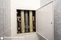 1 room apartment 34 m² Minsk, Belarus