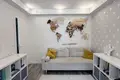 4 room apartment 77 m² Minsk, Belarus