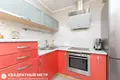 Квартира 3 комнаты 71 м² Минск, Беларусь