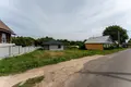 House  Fanipalski sielski Saviet, Belarus