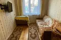 Квартира 3 комнаты 62 м² Минск, Беларусь