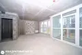 Commercial property 44 m² in Minsk, Belarus