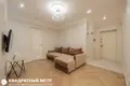 Квартира 3 комнаты 65 м² Минск, Беларусь