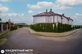 3 room apartment 78 m² Barawlyany, Belarus
