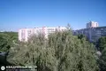 Квартира 1 комната 33 м² Минск, Беларусь