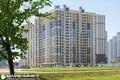 1 room apartment 33 m² Minsk, Belarus
