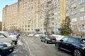 3 room apartment 68 m² Minsk, Belarus