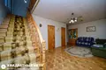 House  Kalodziscanski sielski Saviet, Belarus