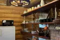 Дом  Свирский сельский Совет, Беларусь