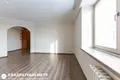 2 room apartment 68 m² Minsk, Belarus